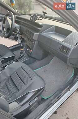 Седан Fiat Tempra 1995 в 