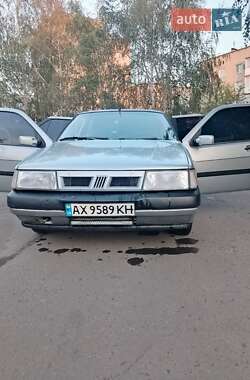 Седан Fiat Tempra 1995 в 