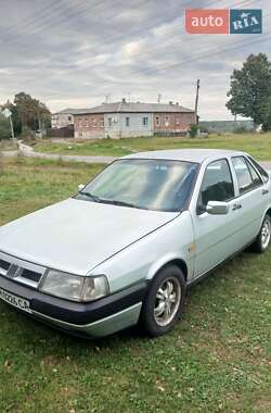 Седан Fiat Tempra 1996 в 