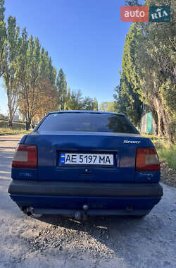 Седан Fiat Tempra 1997 в 