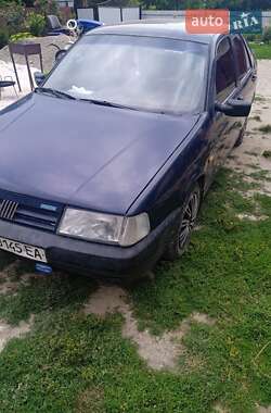 Седан Fiat Tempra 1992 в 