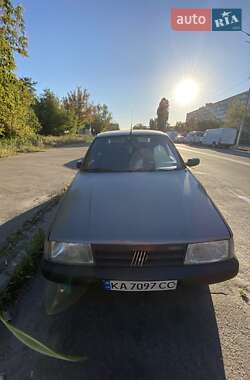 Седан Fiat Tempra 1990 в 