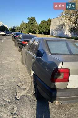 Седан Fiat Tempra 1990 в 