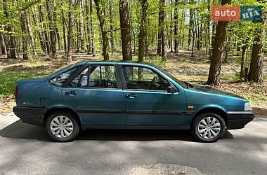 Седан Fiat Tempra 1992 в Славуте
