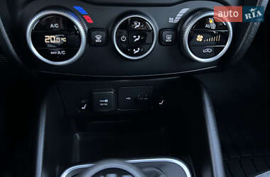 Универсал Fiat Tipo Cross 2022 в 