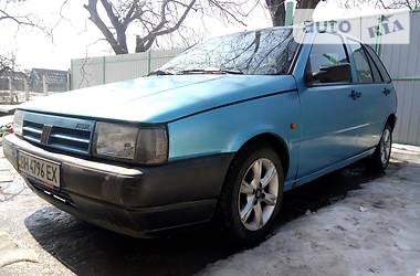 Хэтчбек Fiat Tipo 1988 в Одессе