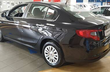 Седан Fiat Tipo 2019 в Черкасах