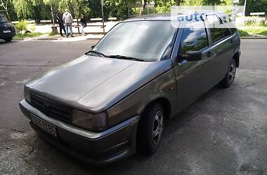 Хэтчбек Fiat Tipo 1990 в Житомире