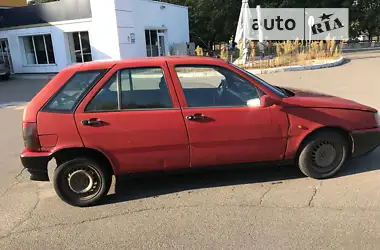 Fiat Tipo 1992