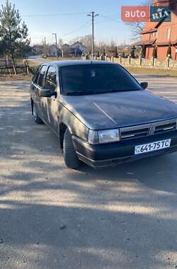 Хетчбек Fiat Tipo 1990 в Яворові