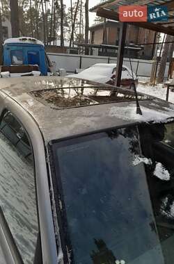 Хэтчбек Fiat Tipo 1990 в 