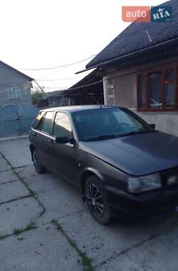 Хэтчбек Fiat Tipo 1989 в 