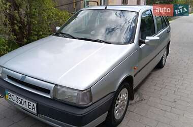 Хетчбек Fiat Tipo 1994 в Львові