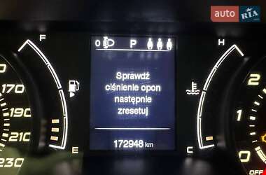 Универсал Fiat Tipo 2019 в 