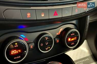Универсал Fiat Tipo 2019 в 