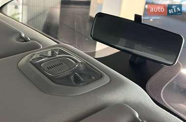 Универсал Fiat Tipo 2019 в 