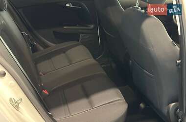 Универсал Fiat Tipo 2019 в 