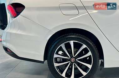 Универсал Fiat Tipo 2019 в 
