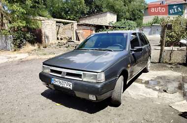 Хэтчбек Fiat Tipo 1990 в Арцизе