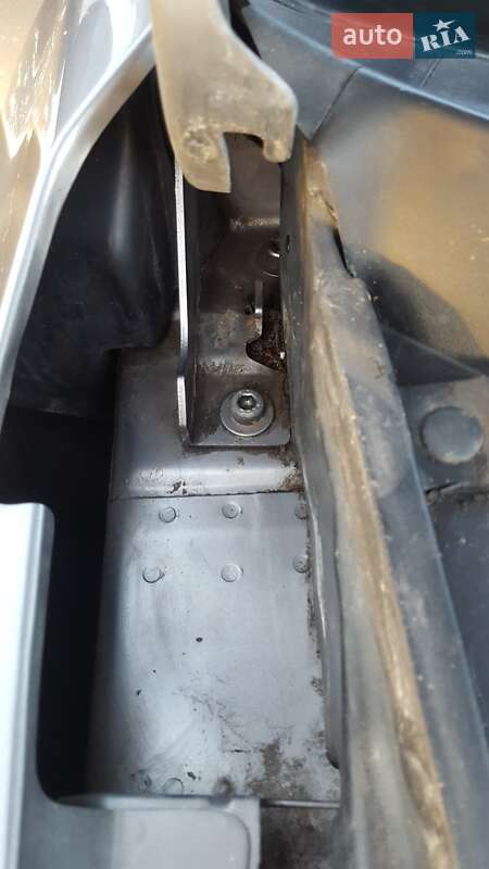 Седан Fiat Tipo 2017 в Харькове фото 23 Седан Fiat Tipo 2017 в Харькове