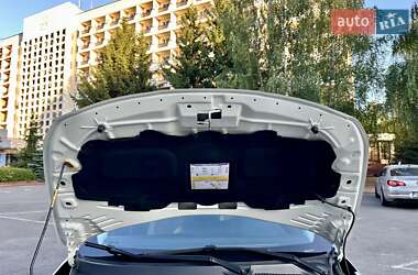 Седан Fiat Tipo 2017 в 