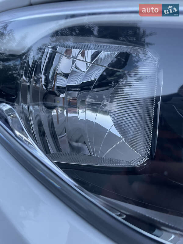 Седан Fiat Tipo 2016 в Ирпене фото 13 Седан Fiat Tipo 2016 в Ирпене