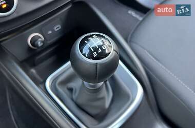 Седан Fiat Tipo 2021 в 