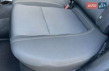Седан Fiat Tipo 2021 в 
