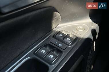 Седан Fiat Tipo 2019 в 