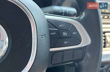 Седан Fiat Tipo 2019 в 