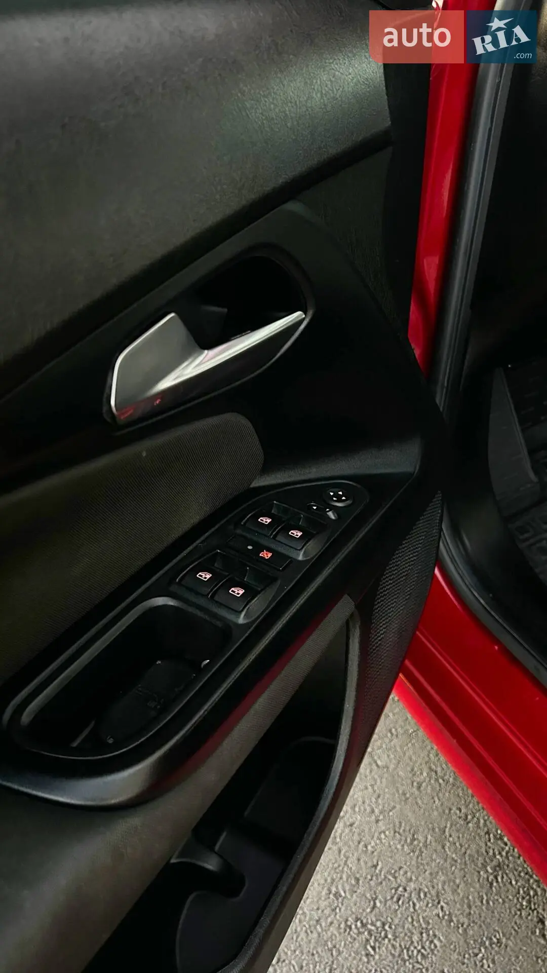 2020 Fiat Tipo - мініатюра 18