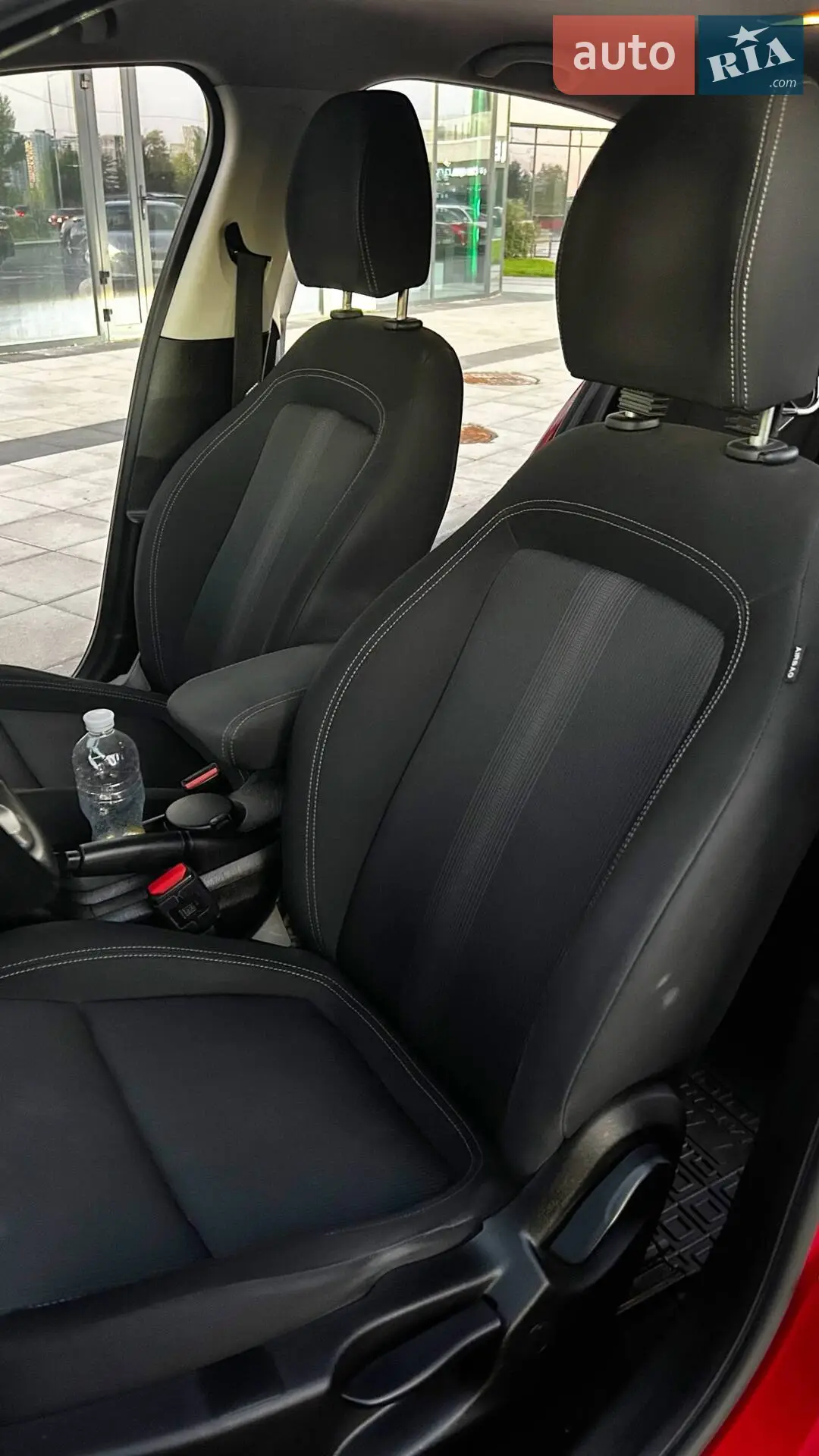 2020 Fiat Tipo - мініатюра 25