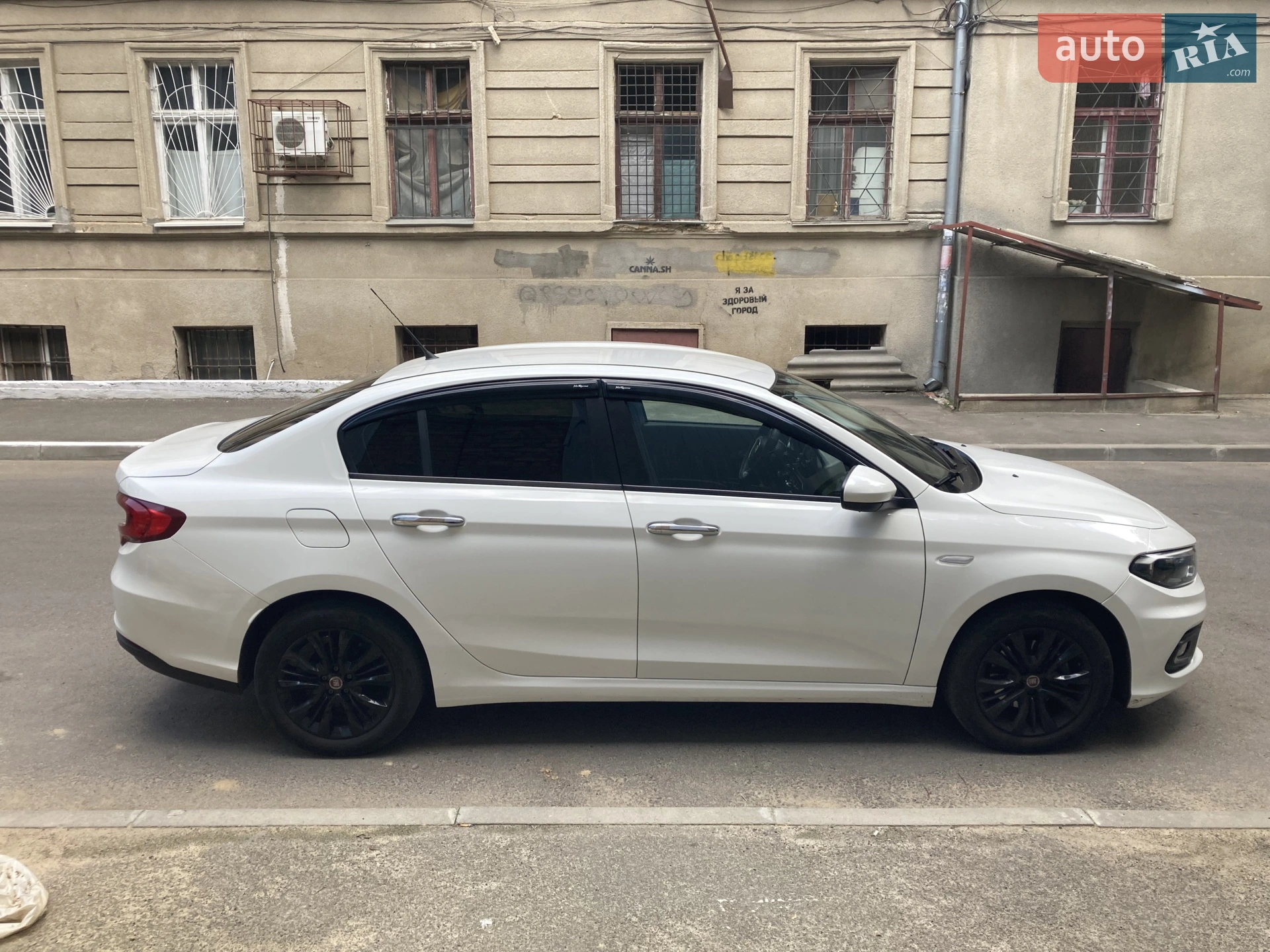 Фото авто 14