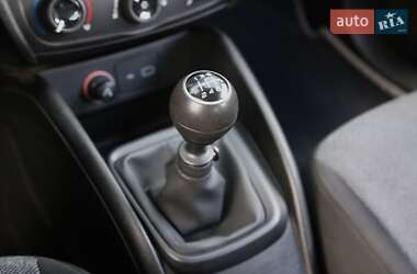 Седан Fiat Tipo 2019 в 