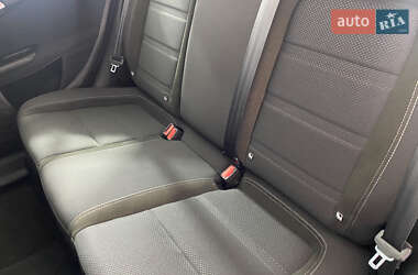 Универсал Fiat Tipo 2019 в 