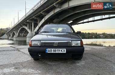 Хэтчбек Fiat Tipo 1989 в 
