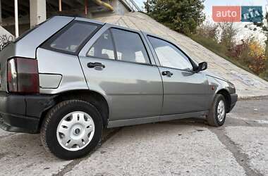 Хэтчбек Fiat Tipo 1989 в 