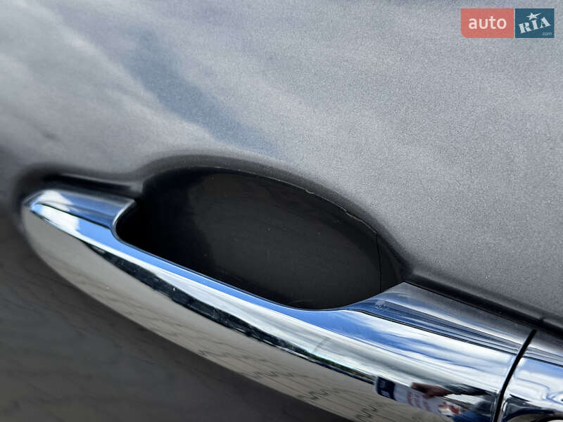 Седан Fiat Tipo 2018 в Києві