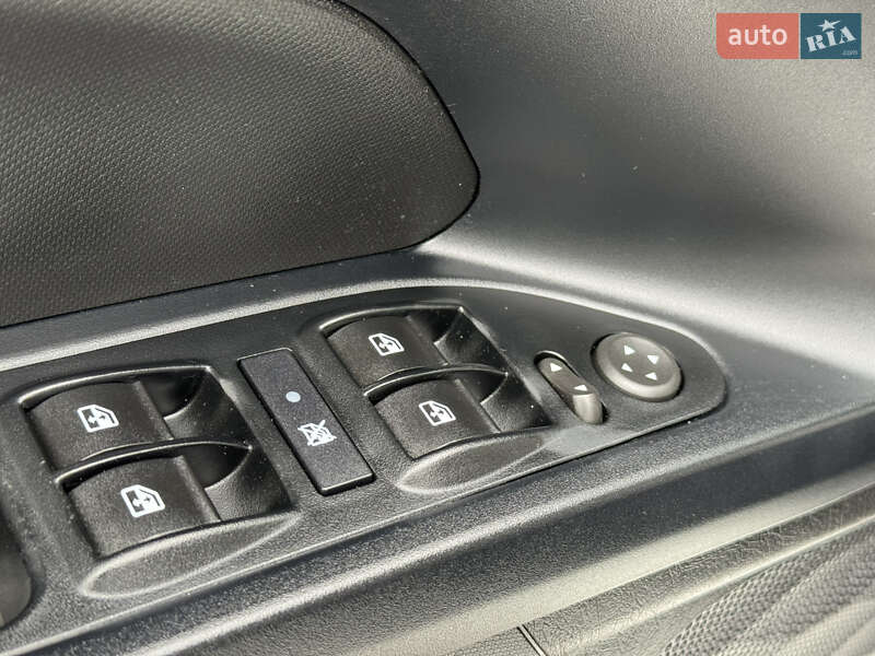 Седан Fiat Tipo 2020 в Смеле