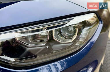 Универсал Fiat Tipo 2017 в Киеве