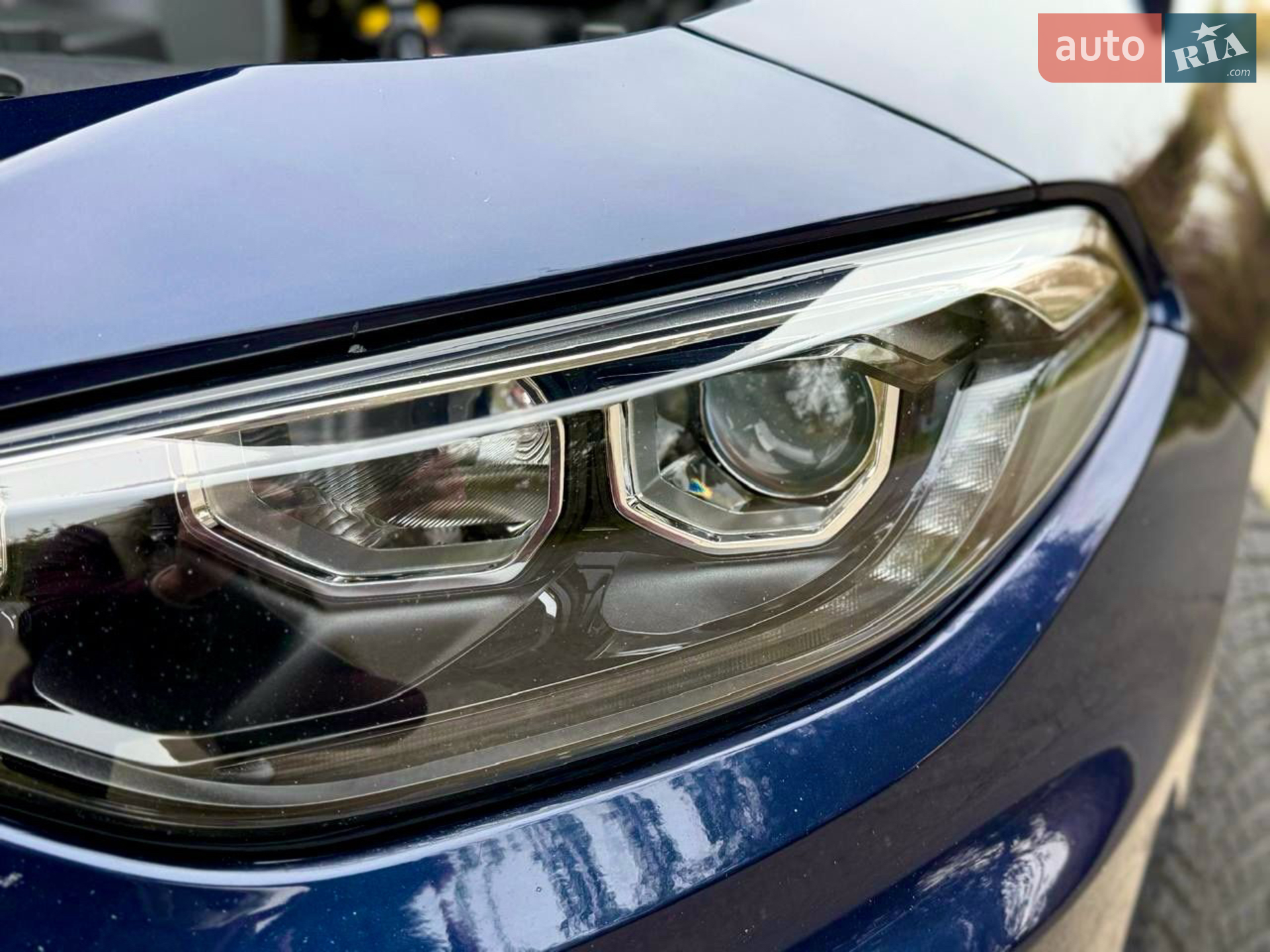 2017 Fiat Tipo - мініатюра 11