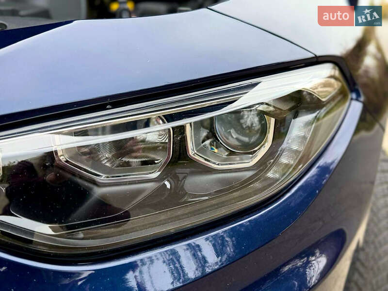 Универсал Fiat Tipo 2017 в Киеве фото 11 Универсал Fiat Tipo 2017 в Киеве