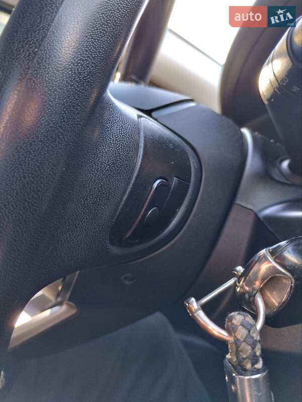 Седан Fiat Tipo 2018 в Виннице фото 19 Седан Fiat Tipo 2018 в Виннице