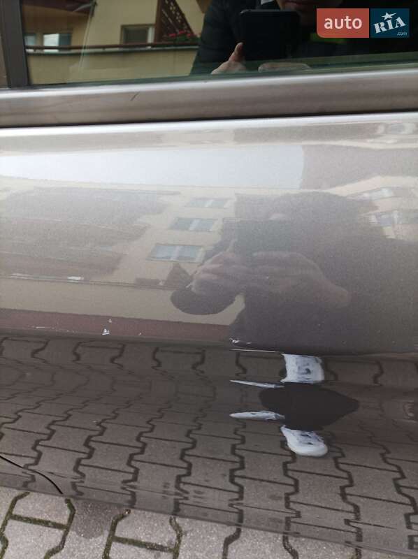 Седан Fiat Tipo 2020 в Киеве