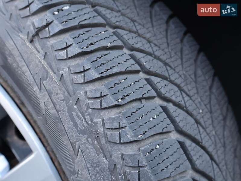 Седан Fiat Tipo 2020 в Києві фото 15 Седан Fiat Tipo 2020 в Києві