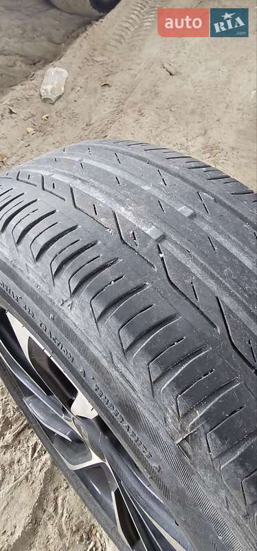 Седан Fiat Tipo 2020 в Києві фото 17 Седан Fiat Tipo 2020 в Києві