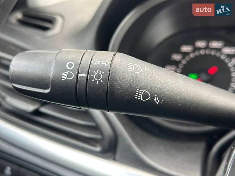 Седан Fiat Tipo 2019 в Києві