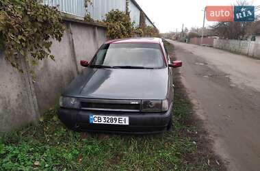 Хэтчбек Fiat Tipo 1989 в Нежине