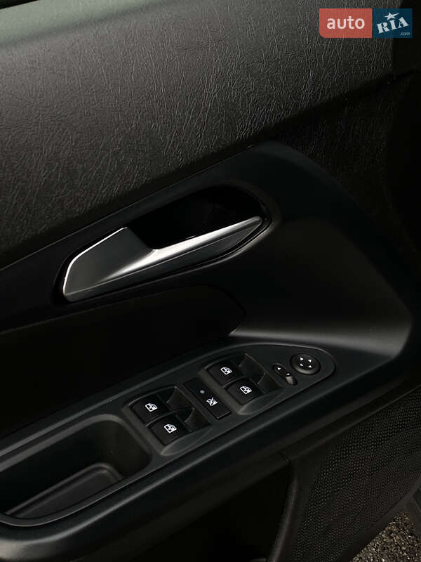 Седан Fiat Tipo 2020 в Киеве фото 30 Седан Fiat Tipo 2020 в Киеве