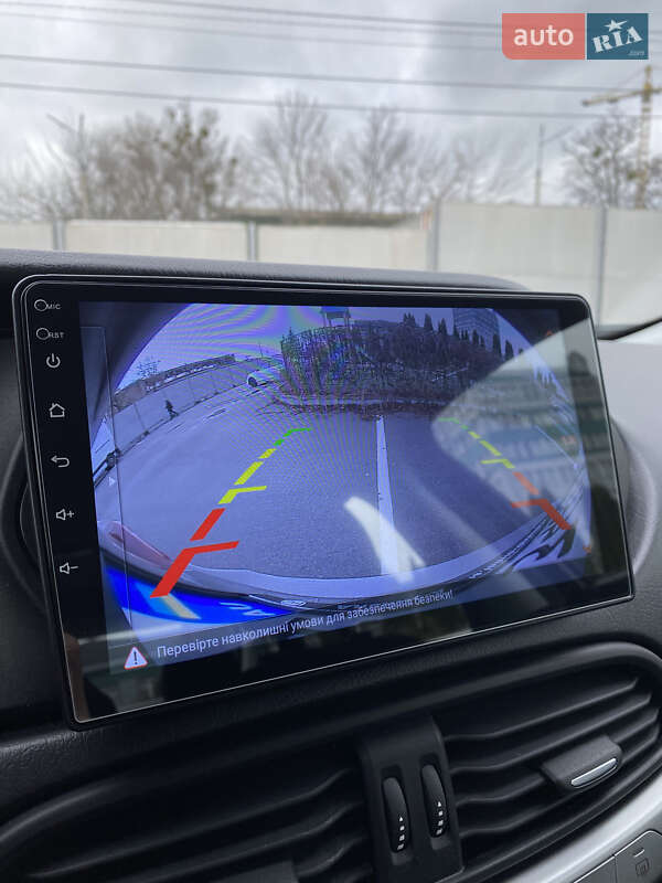 Седан Fiat Tipo 2020 в Киеве фото 53 Седан Fiat Tipo 2020 в Киеве